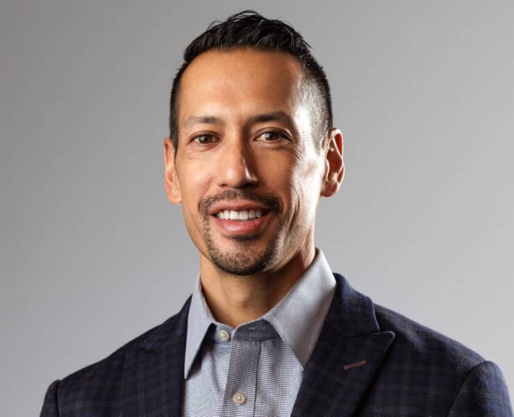 Gordon Trujillo DaVita Kidney Care