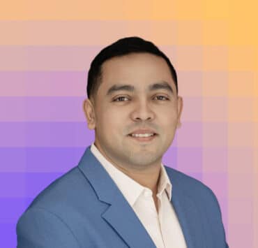 Bayron Lopez Pineda Netflix