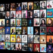Hispanic Executive print covers Latino storytelling
