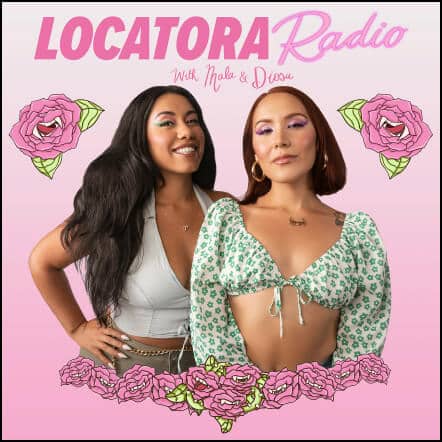 he78-locatora-radio