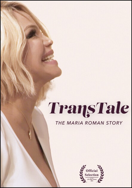 he78-trans-tale