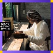 Afro-Latino writers