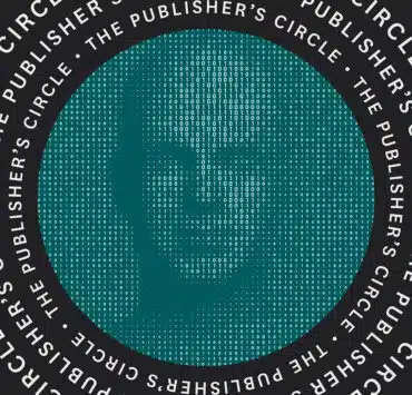 AI in Advertising