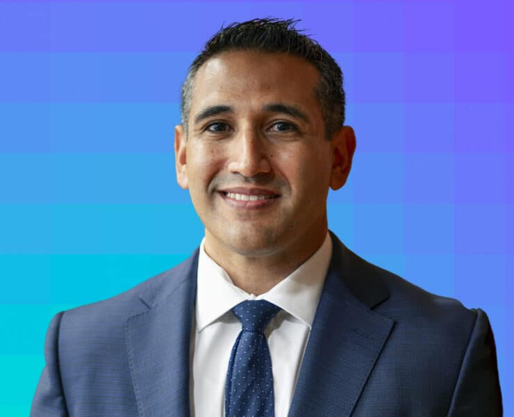 José Apolinar Olivera Meta