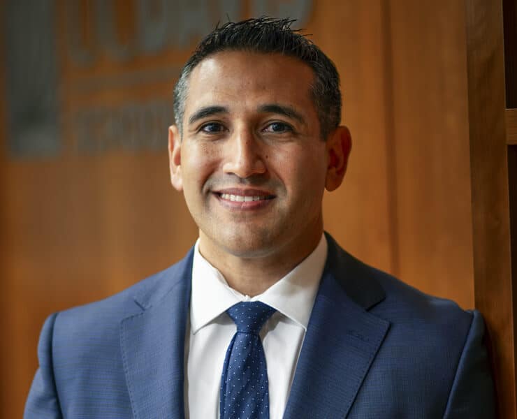 José Apolinar Olivera Meta