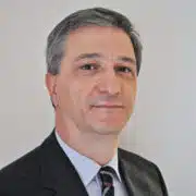 Luiz Oliveira Former Head of Global Center of Excellence at Linde