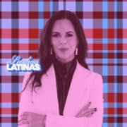 Claudia Marquez