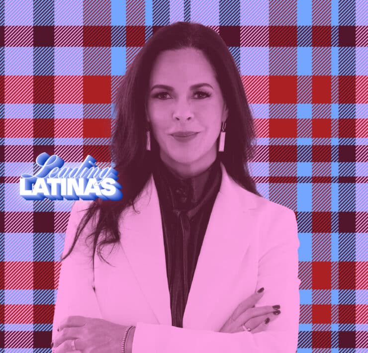 Claudia Marquez