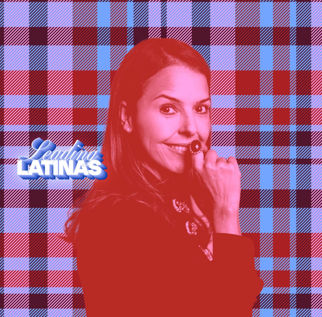 Evelyn González Puratos