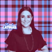 Maria Martinez Murphy Oil Corporation