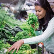 Superior Grocers