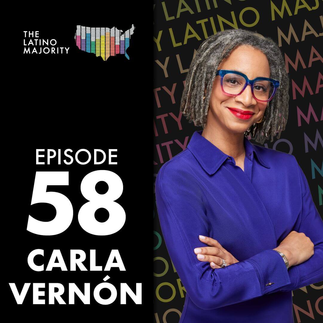 he-tlm58-carla-vernon-web