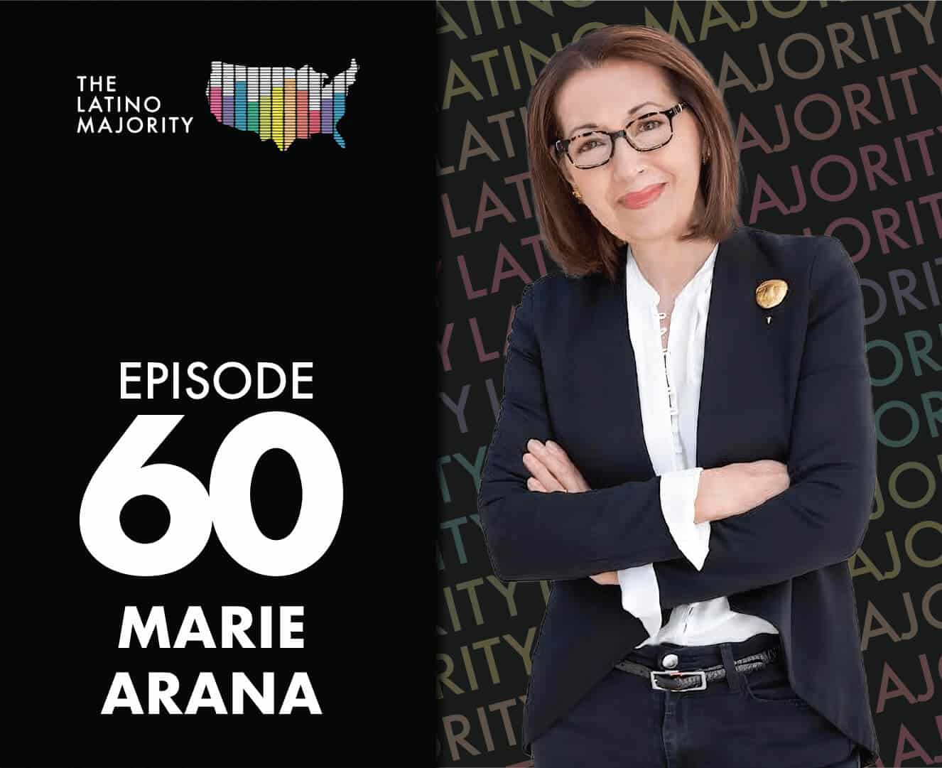 tlm-marie-arana-tile Marie Arana
