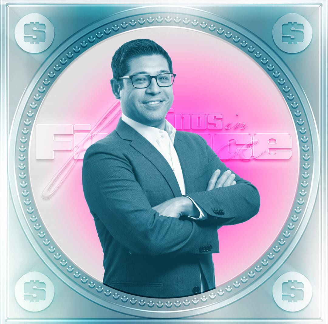 Chaz Rodriguez Webster Bank, N.A.