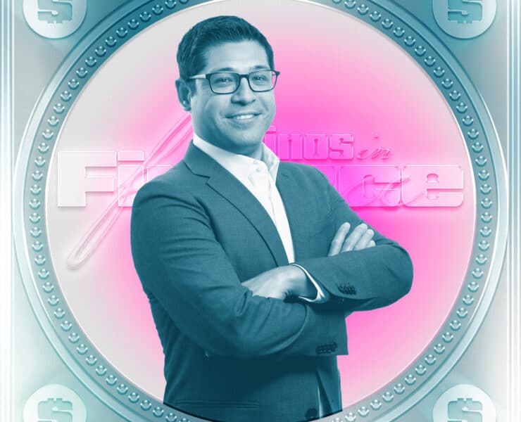 Chaz Rodriguez Webster Bank, N.A.