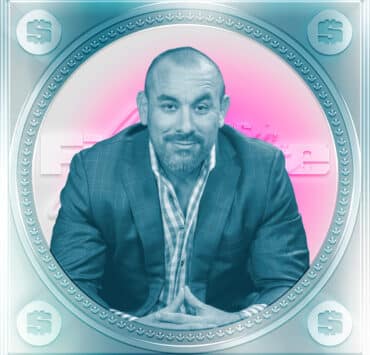 Dan Nieto Neighborhood Loans