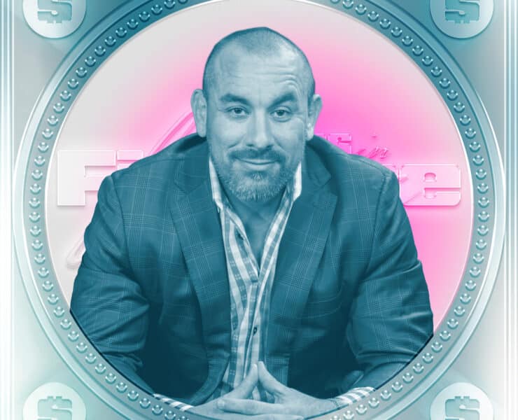 Dan Nieto Neighborhood Loans