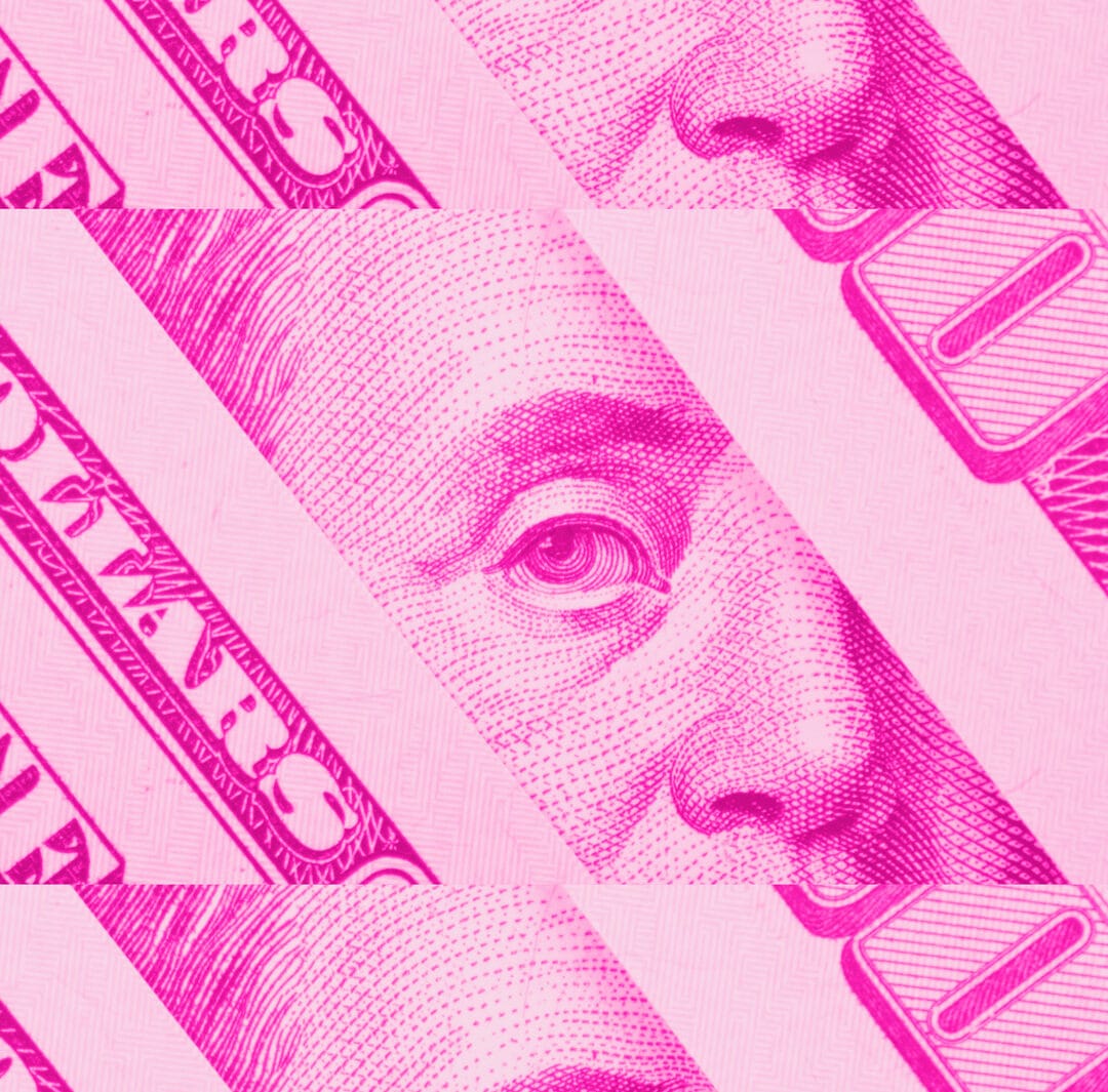 Latinos in Finance to Watch
