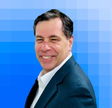 Antonio Marin US Med-Equip