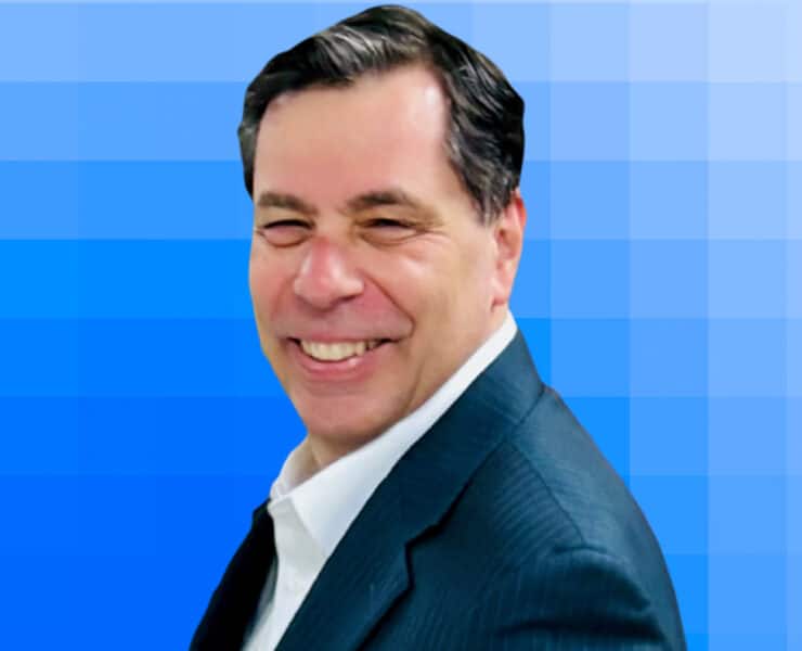 Antonio Marin US Med-Equip
