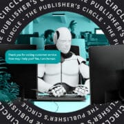 Digital Trust and AI
