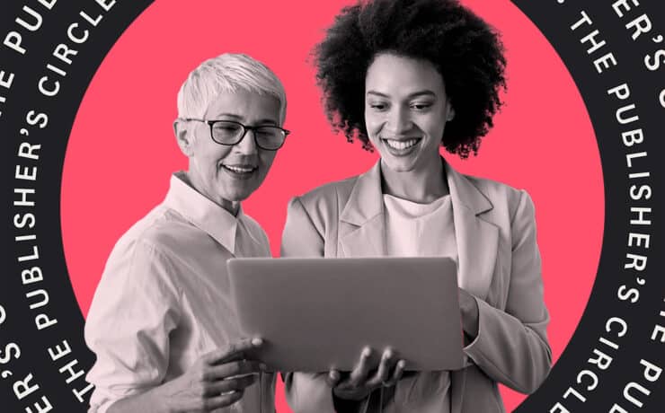 Multigenerational multicultural workforce