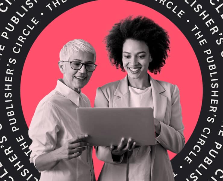 Multigenerational multicultural workforce