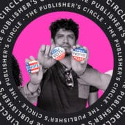 Power at the Polls