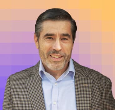 Luis Gonzalez Mansilla Halliburton