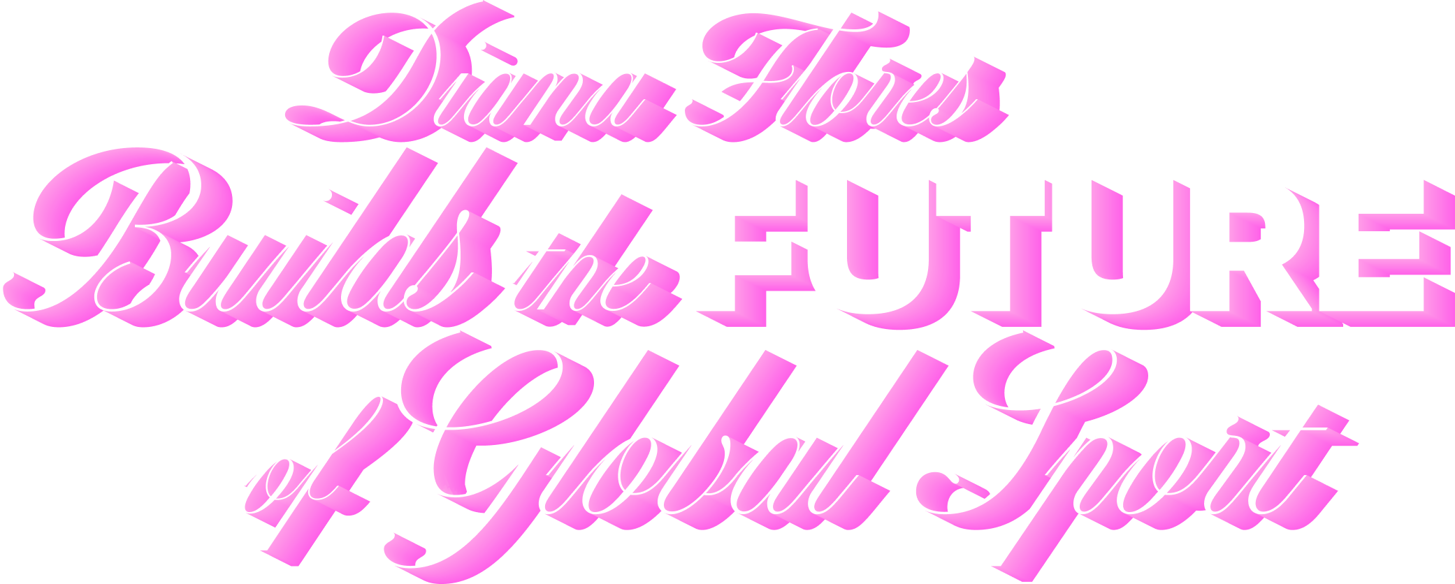 he-lldf-title