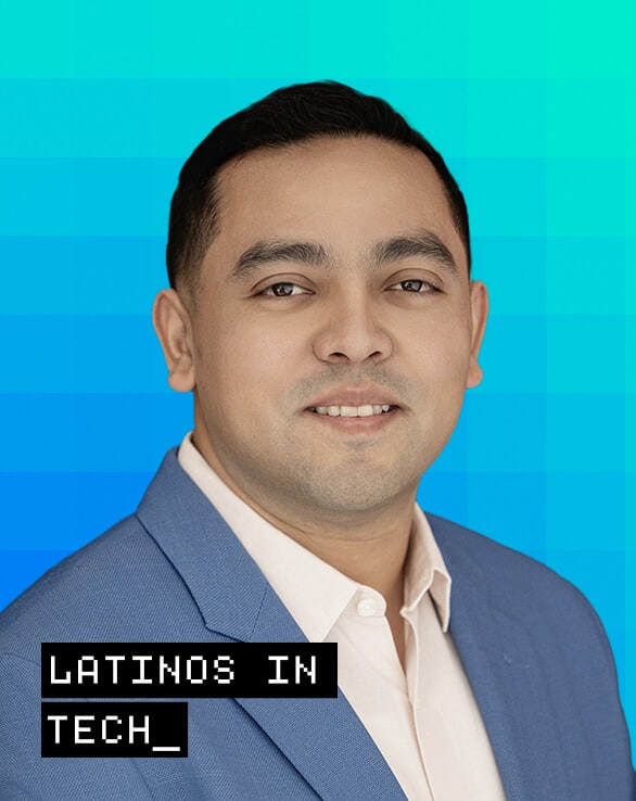 he_lit25-lopez