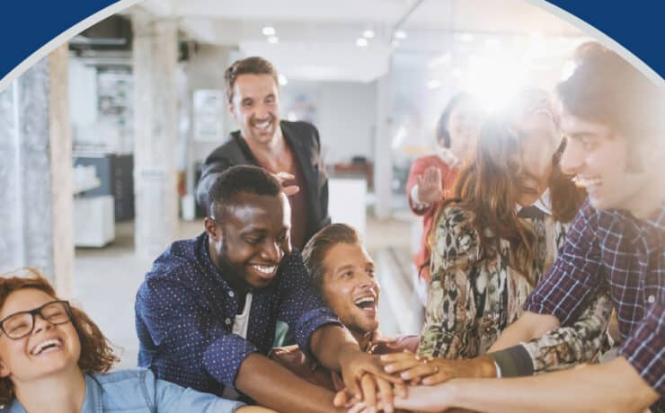 Latinos in HR to Watch