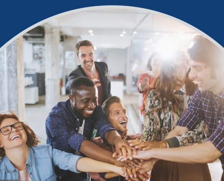 Latinos in HR to Watch