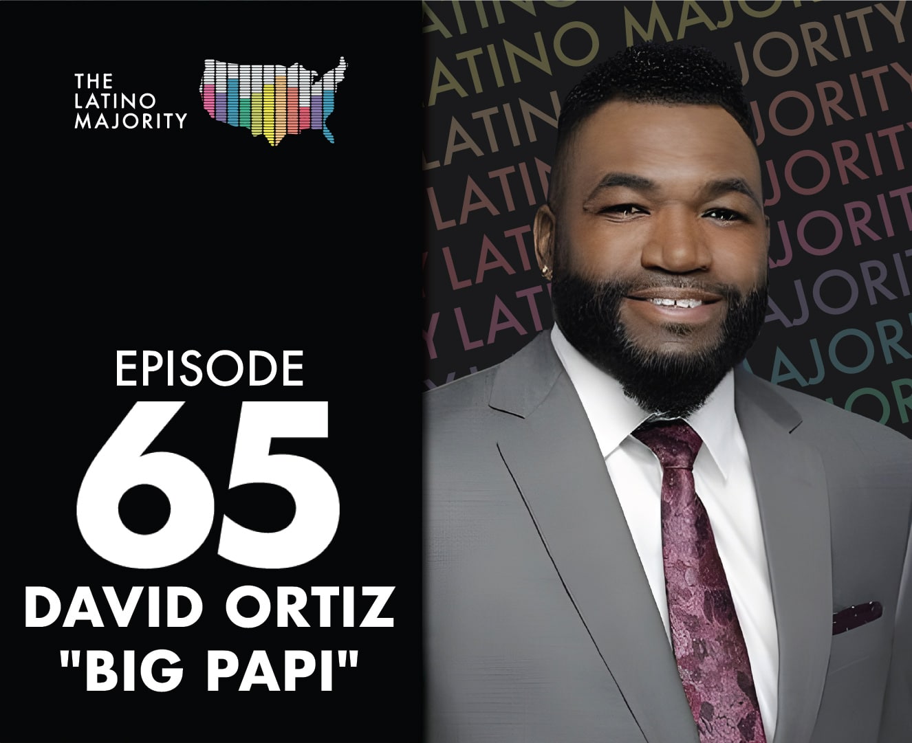 TLM_David-Ortiz-Big-Papi_Webtile