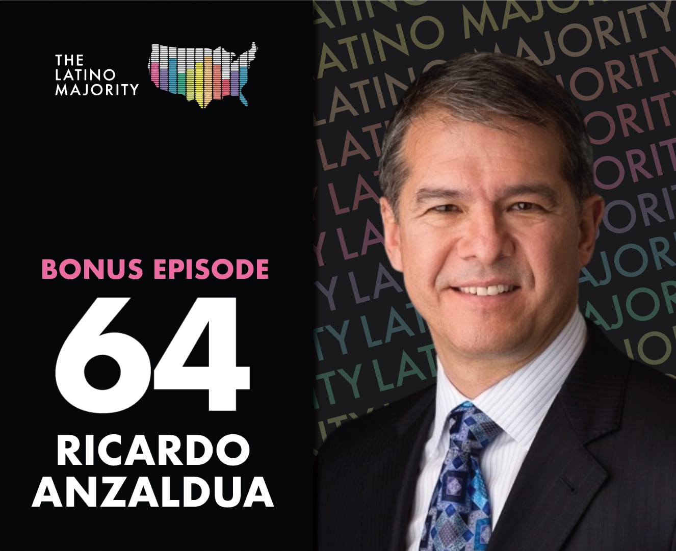 TLM_Ricardo-Anzaldua_Webtile