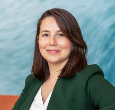 Gaby Gutierrez Amway