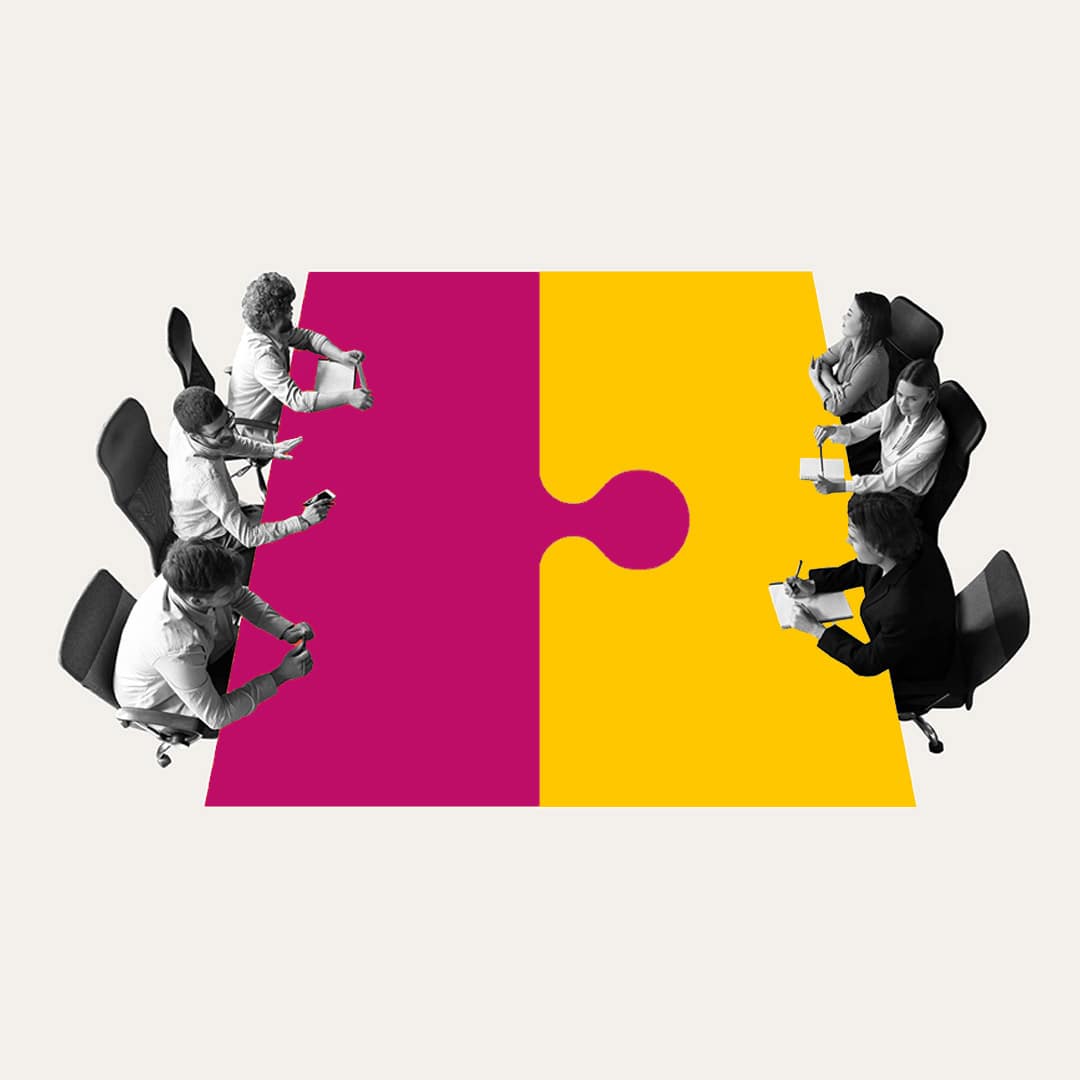 Cultural Competency Is Crucial for Global Mobility