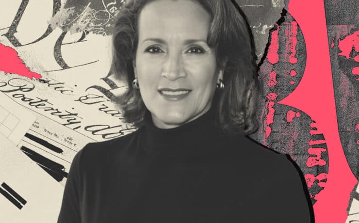 Lynn Lugo IQVIA