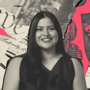 Monica Lopez Sumitomo Corporation of Americas
