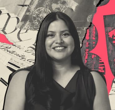 Monica Lopez Sumitomo Corporation of Americas