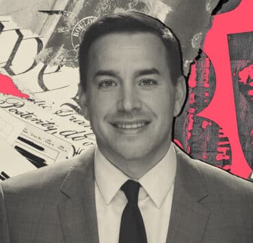 Ronald Martinez Vanderbilt University