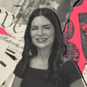 Suzette Recinos PepsiCo