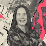 Sylvia-Rebecca Gutiérrez Stevens Institute of Technology