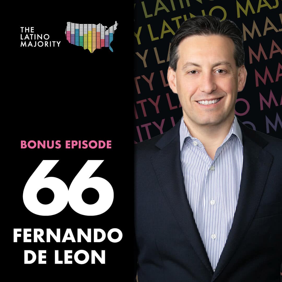 TLM-SEASON-7_Fernando-De-Leon_Square