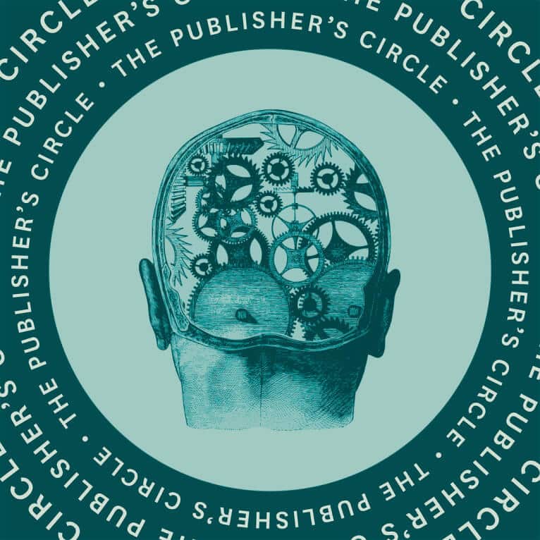 3 Ways to Boost Neurodiverse Inclusion in the Legal Field
