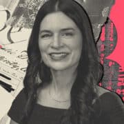 Suzette Recinos PepsiCo