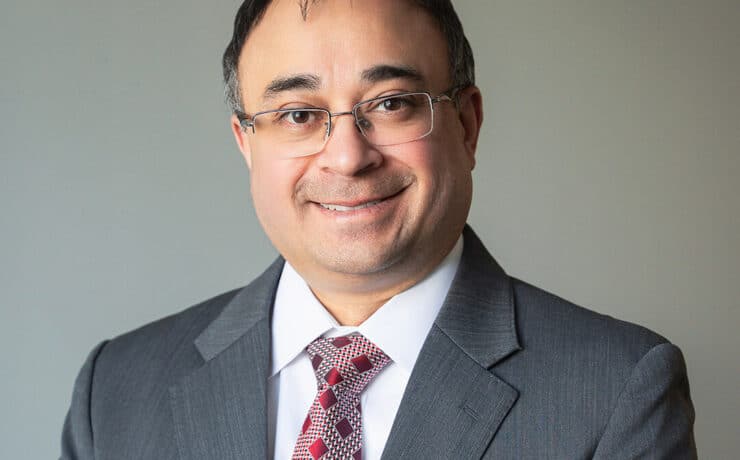 Robert Aguilar Cabrera Capital Markets