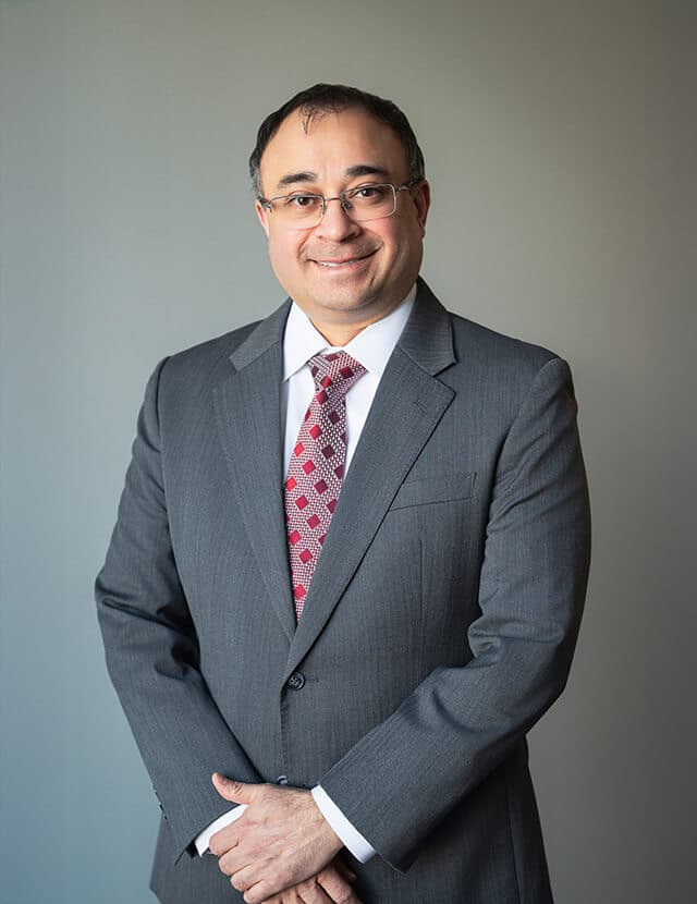Robert Aguilar Cabrera Capital Markets