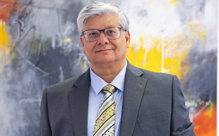 Roger Sosa Banco Davivienda