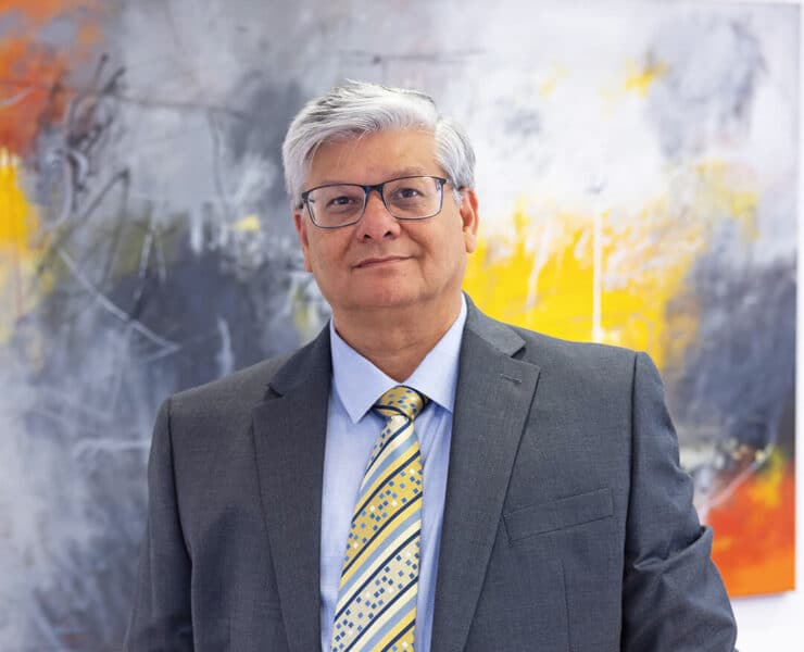 Roger Sosa Banco Davivienda